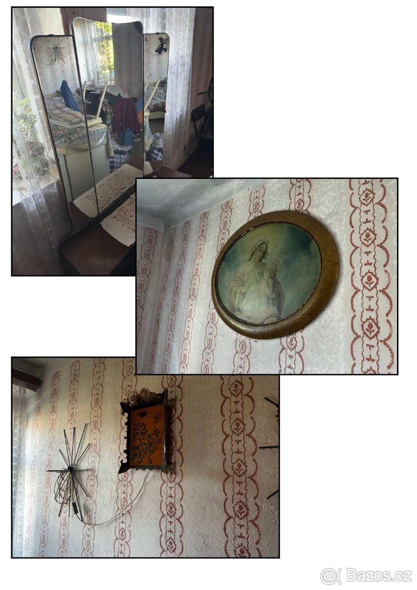 Poklady ze statku - 2