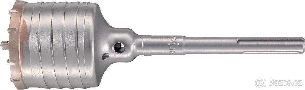 Hilti Korunka příklepová SDS max 100 / 550 / 430 mm - 2