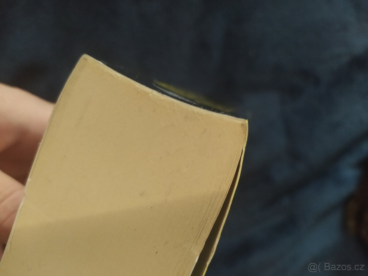 Superinteligence (Bostrom) - 2