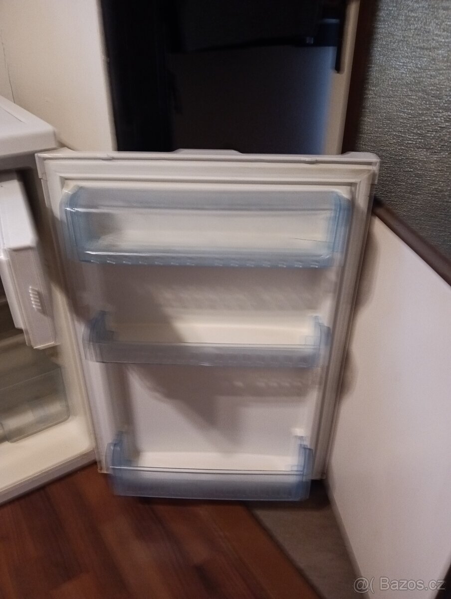 Lednička Beko - 2