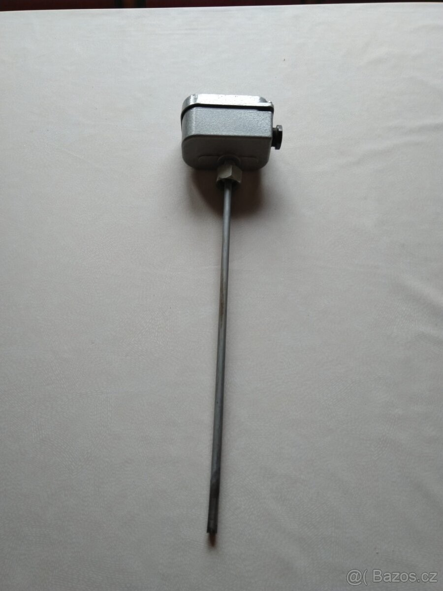 Termostat k bojleru TH143 - 2