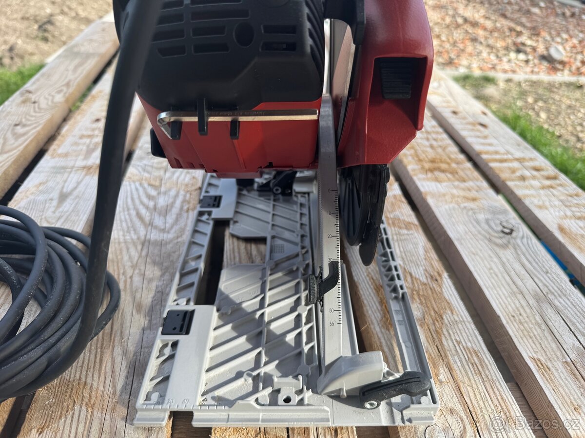 Hilti WSC 255 nová - 2