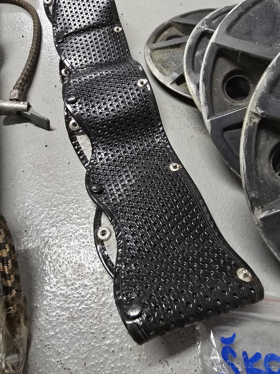 Skoda 120 105 100 - 2