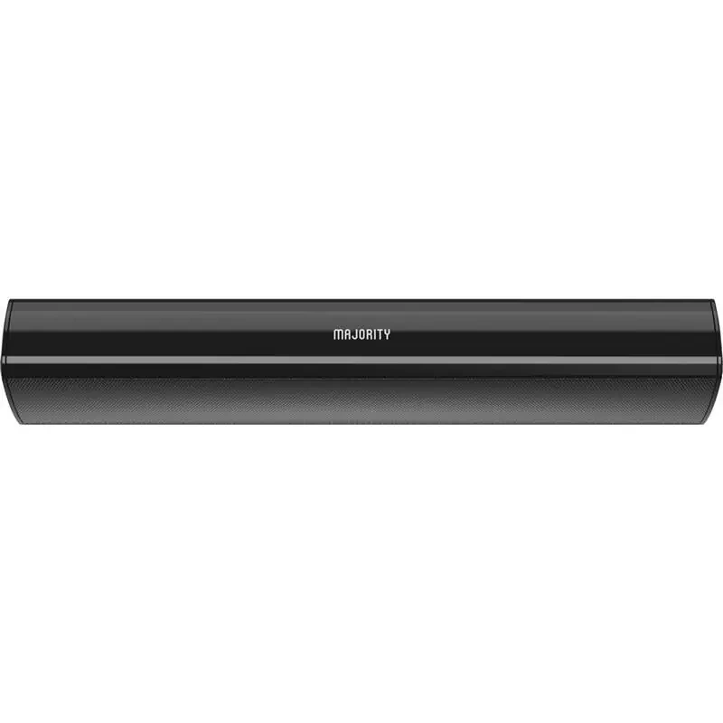 Soundbar bluetooth MAJORITY - 2