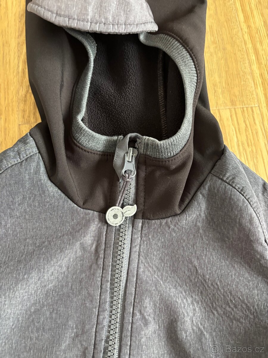 Union bunda 92/98 - 2