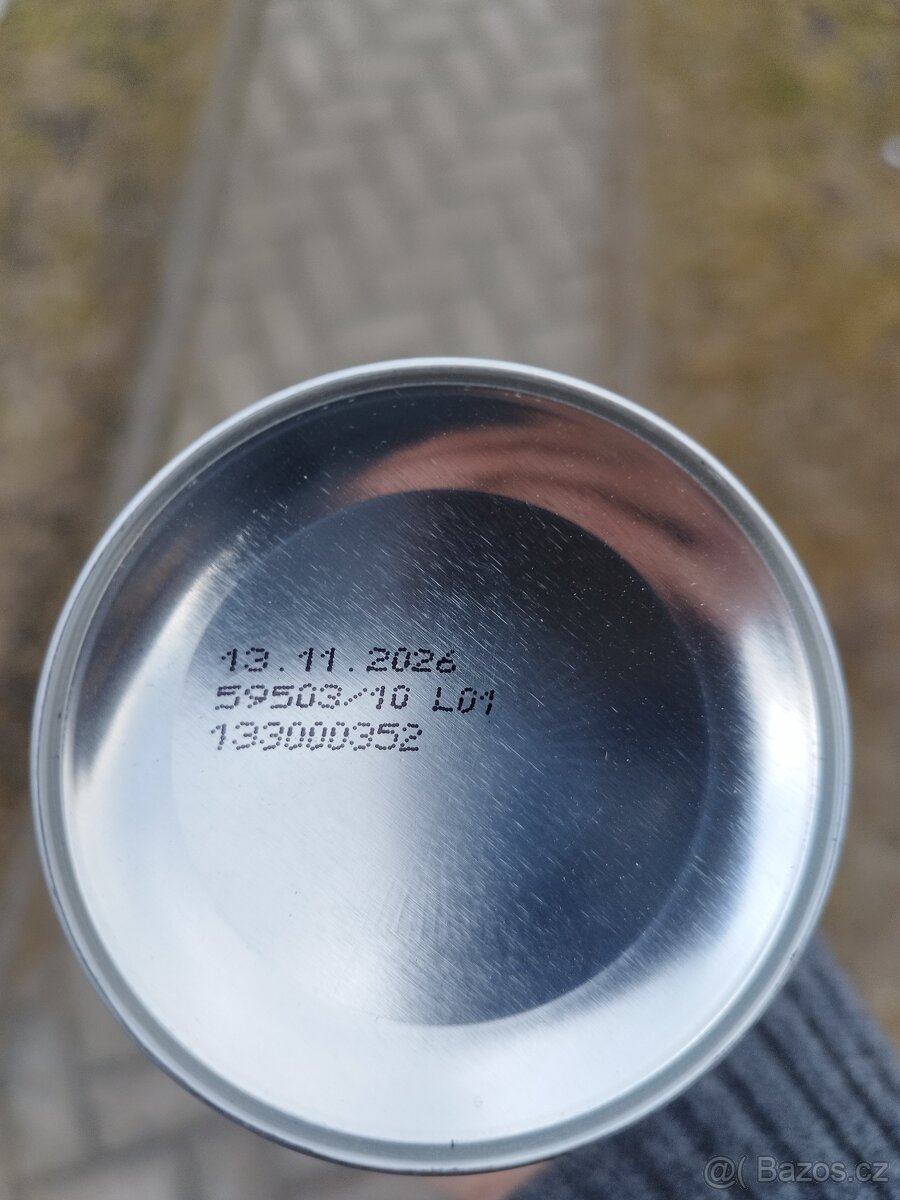 Dryfix zdici pěna - 2