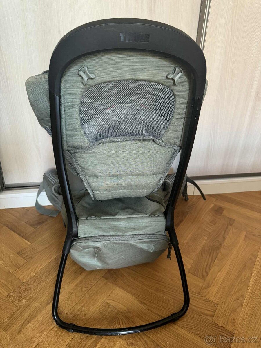 Krosna Thule Sapling - 2