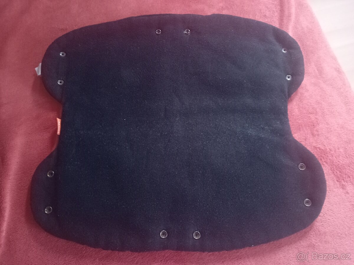 Kočarek rukavnik zimni - 2