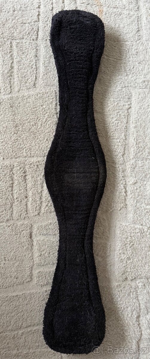 Drezurní podbřišník - 75 cm - 2