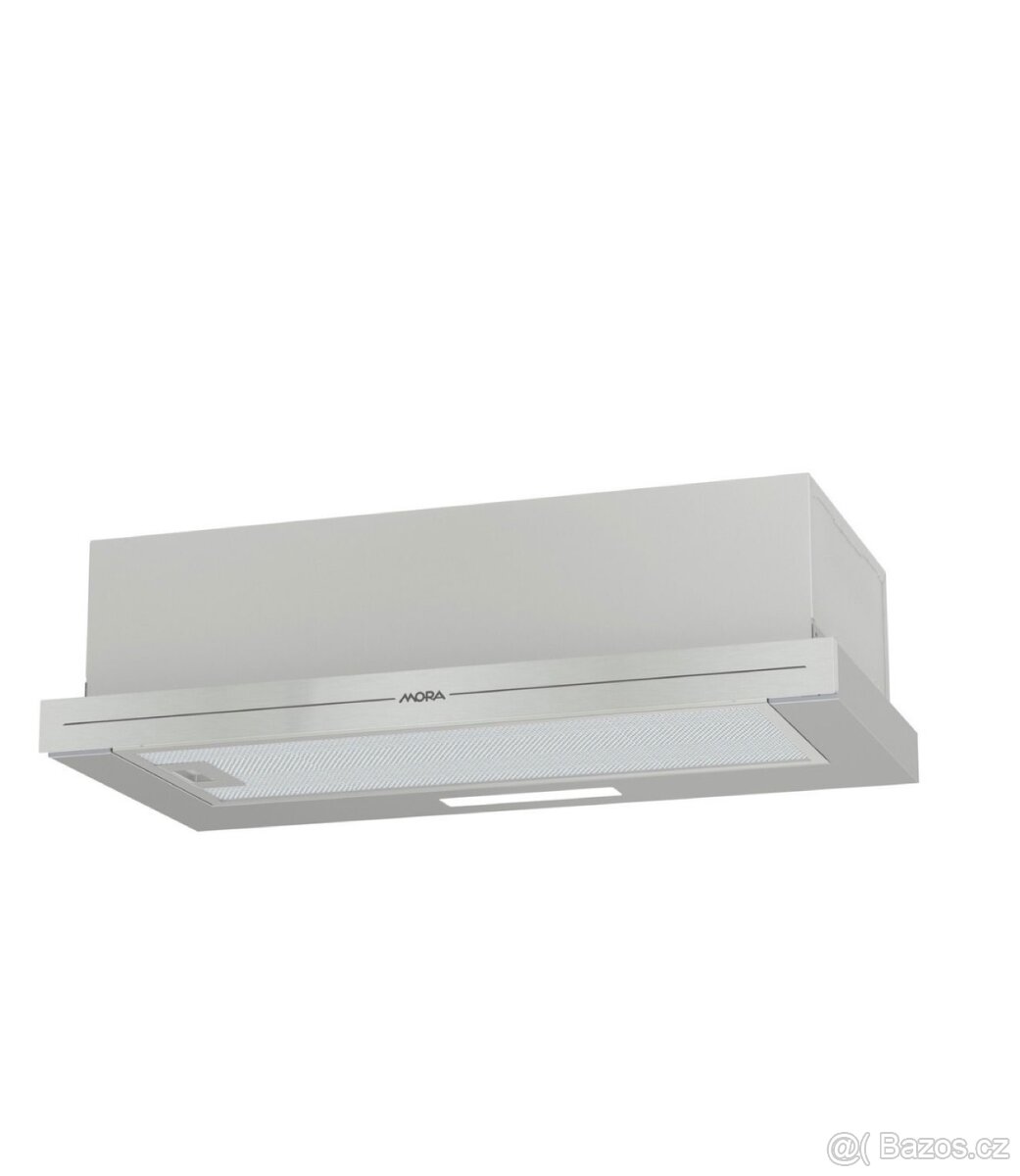 Digestoř MORA OT 652 X - 2