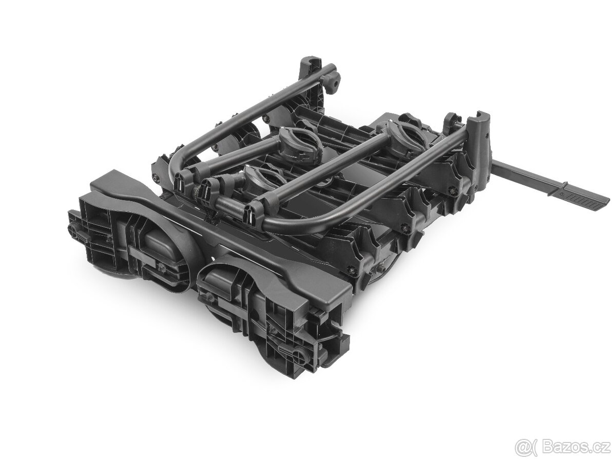 AM NOSIČE : Discovery 3 - nosič na tři kola - 2