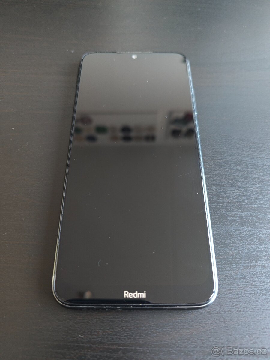 Xiaomi Redmi Note 8T 4GB/64GB - 2