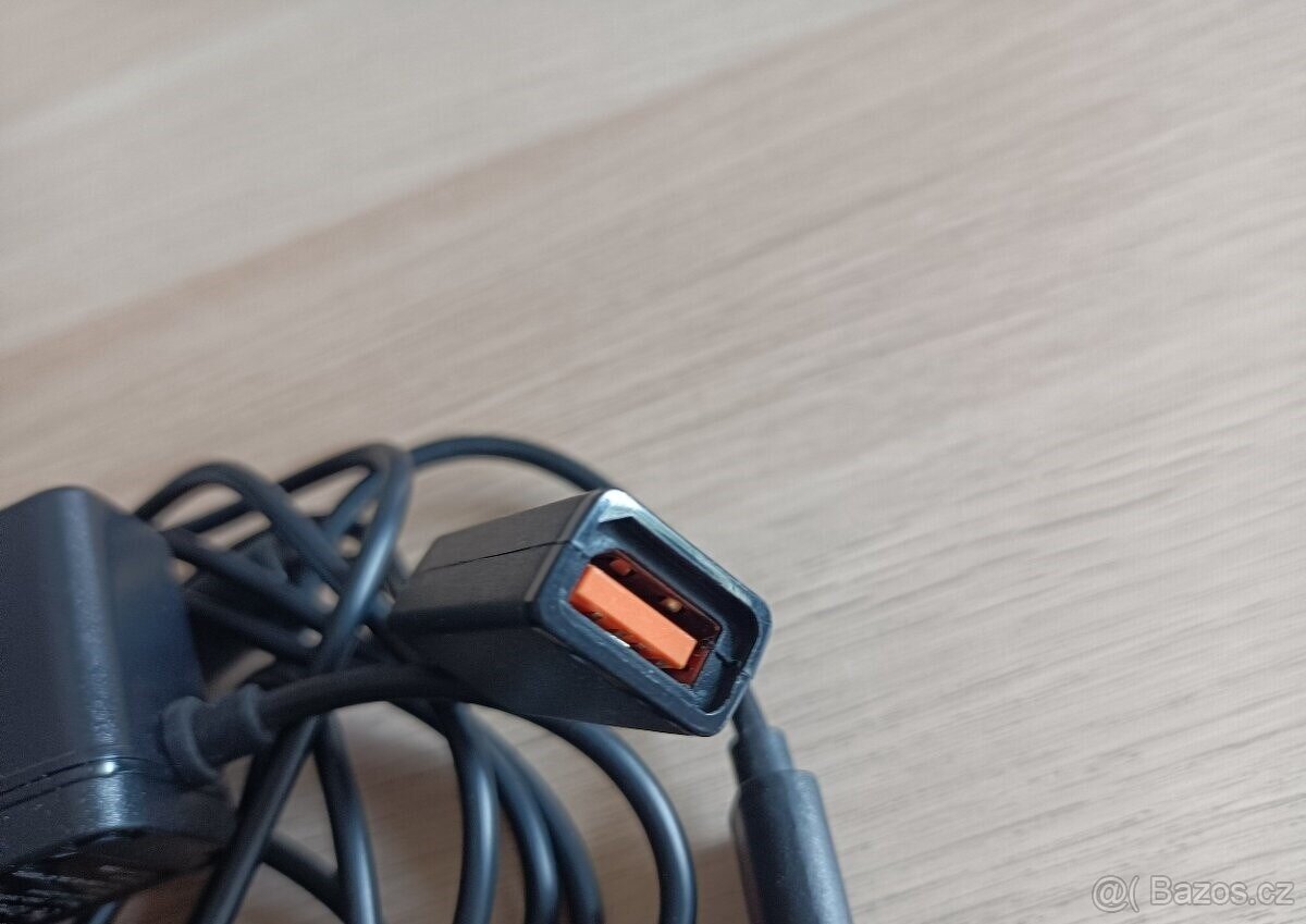 Adaptér pro Senzor Kinect (Xbox 360) - 2