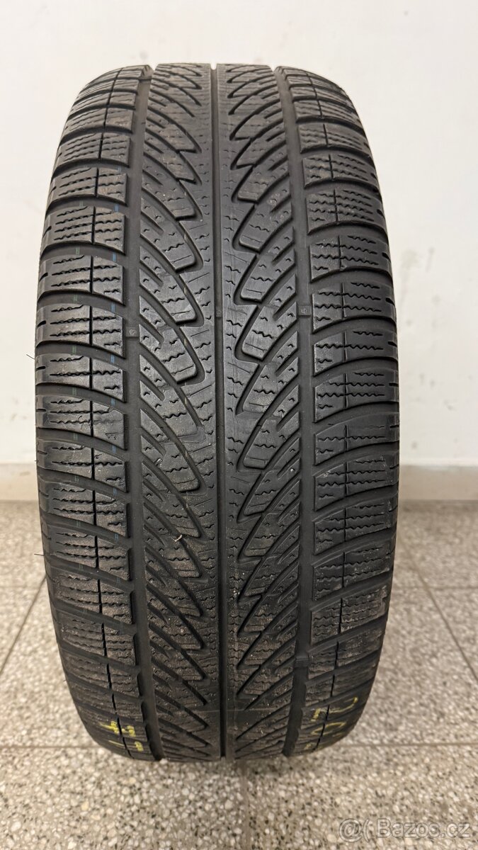 Rezerva - nahradni kolo VW Multivan Transporter Caravelle - 2