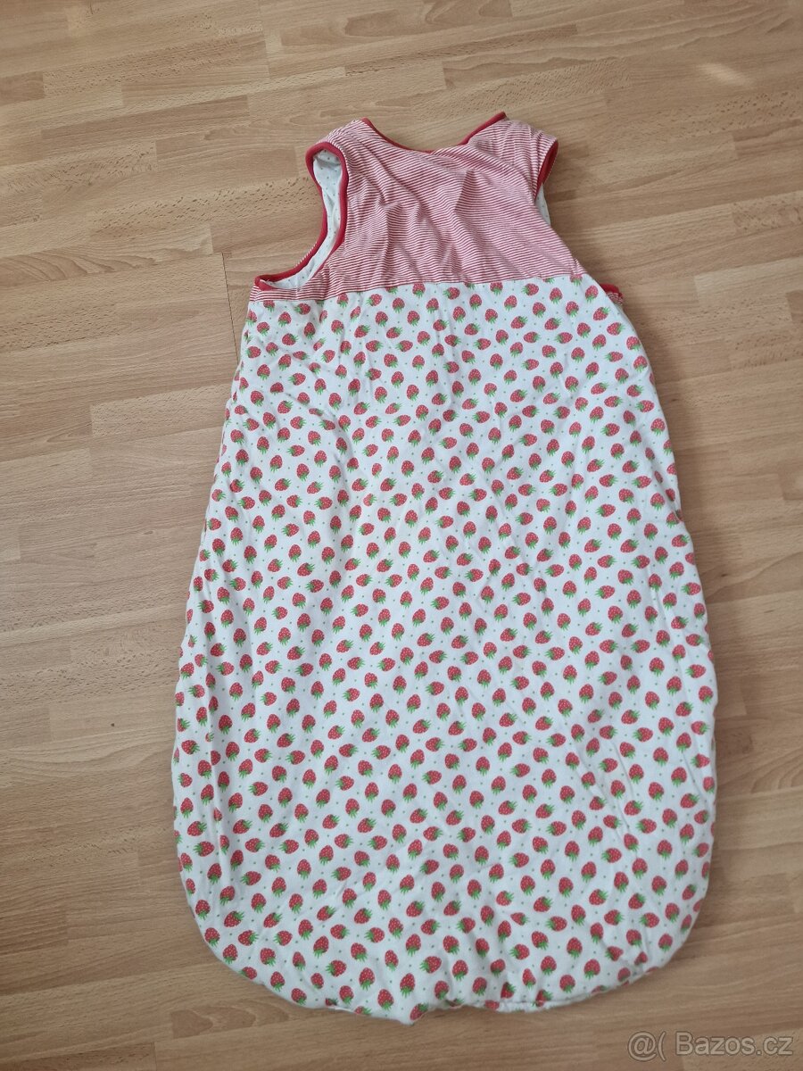 Spací pytel G mimi Krtek - 2