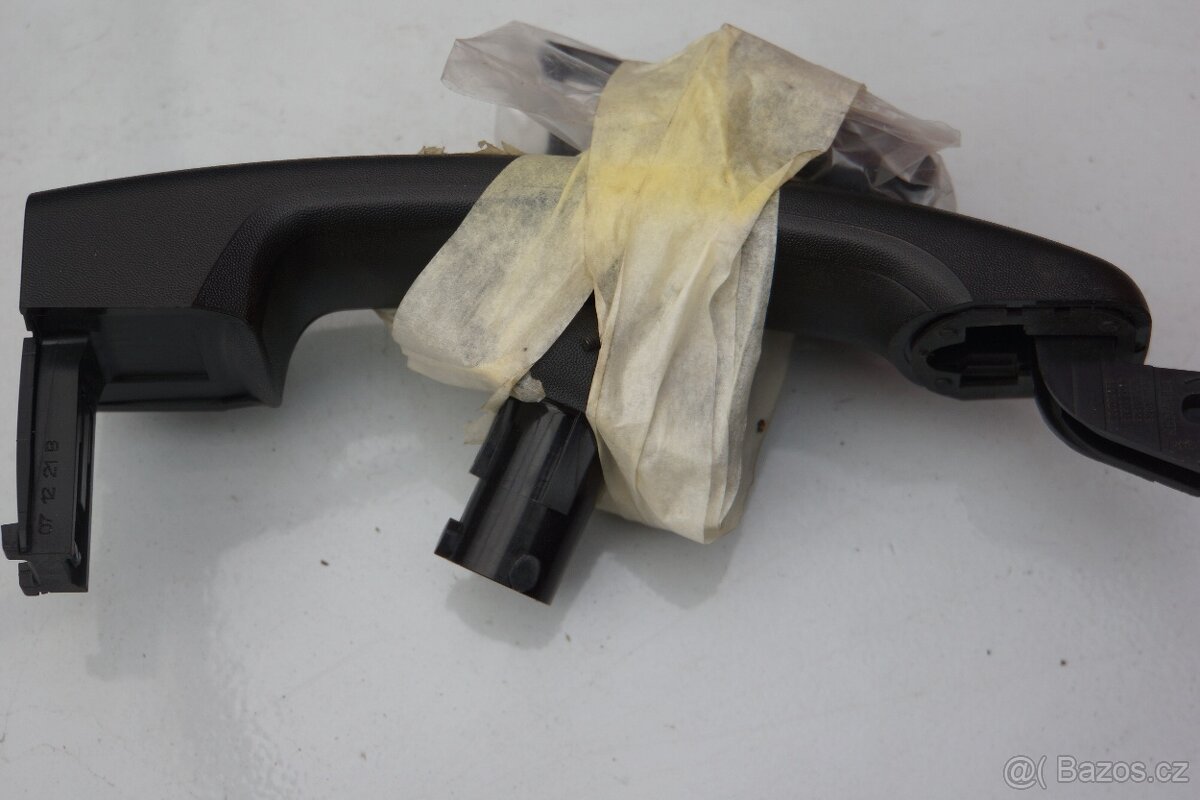 Klika dveří Renault Master III 806061908R - 2