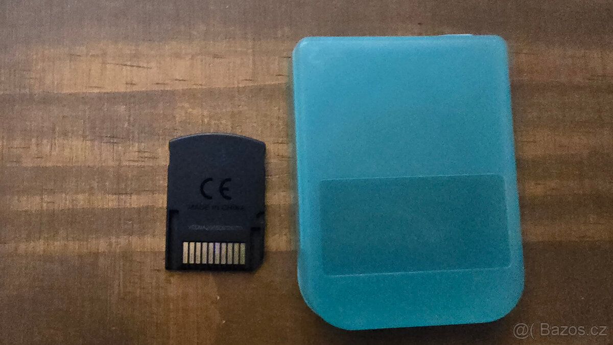 Hra pro Sony PlayStation Vita - MineCraft - 2