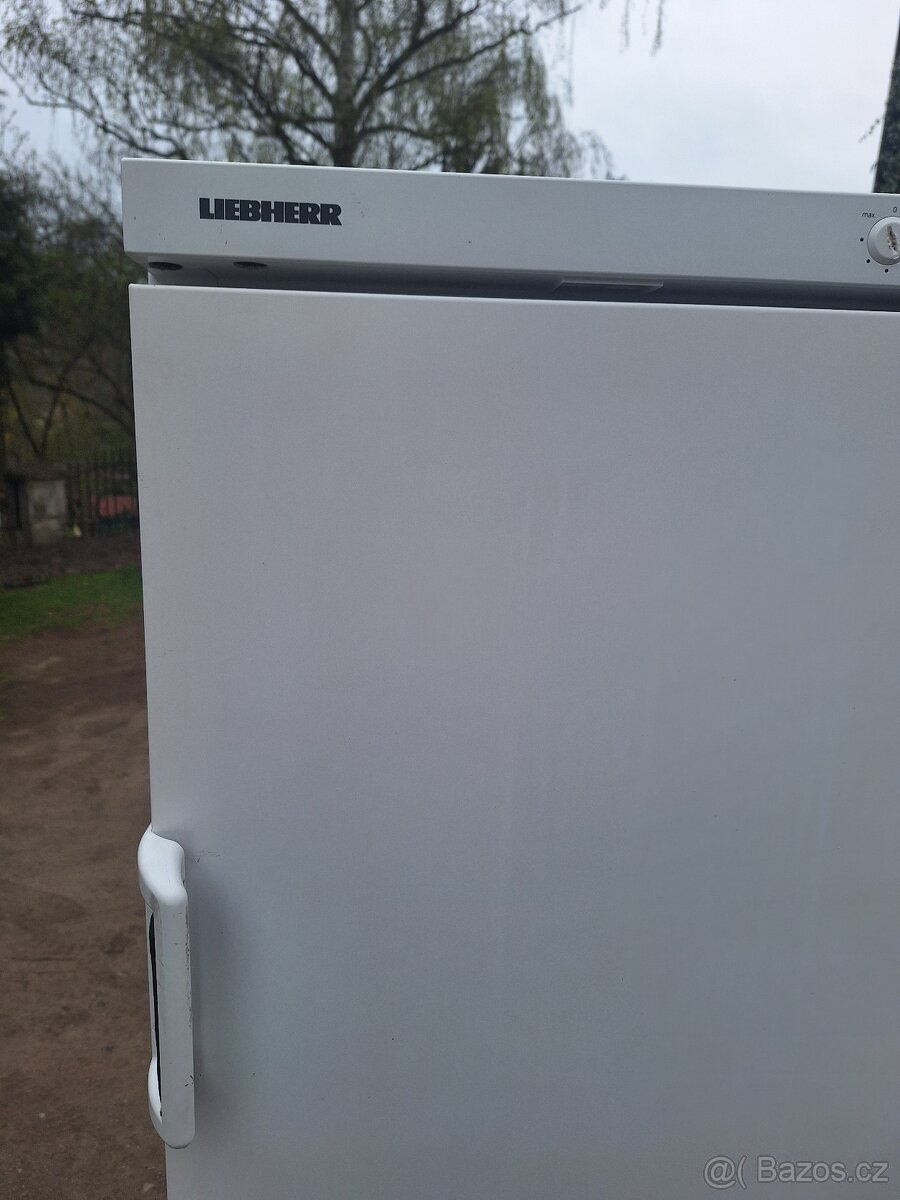 Liebherr - 2