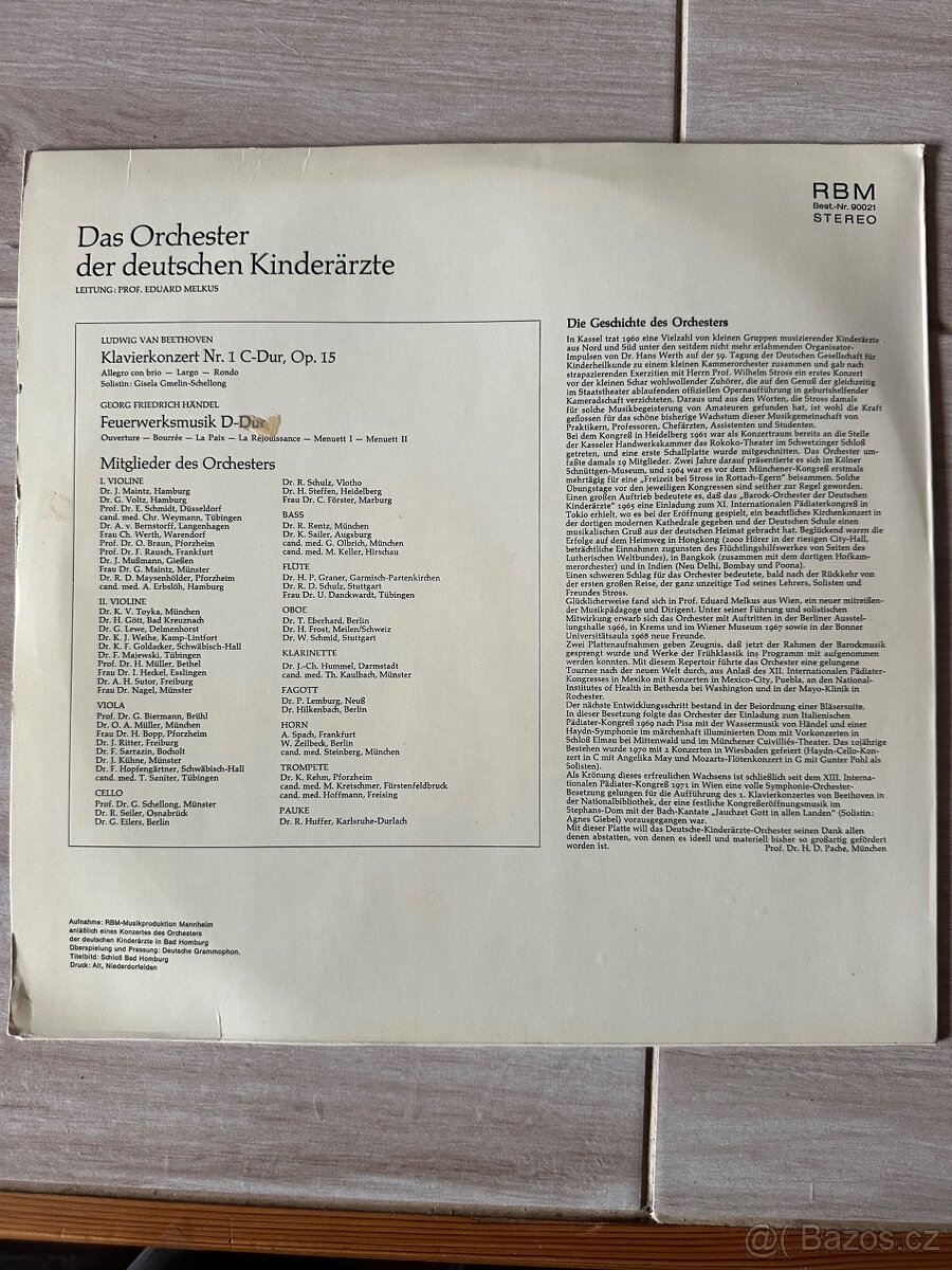 Beethoven - 2
