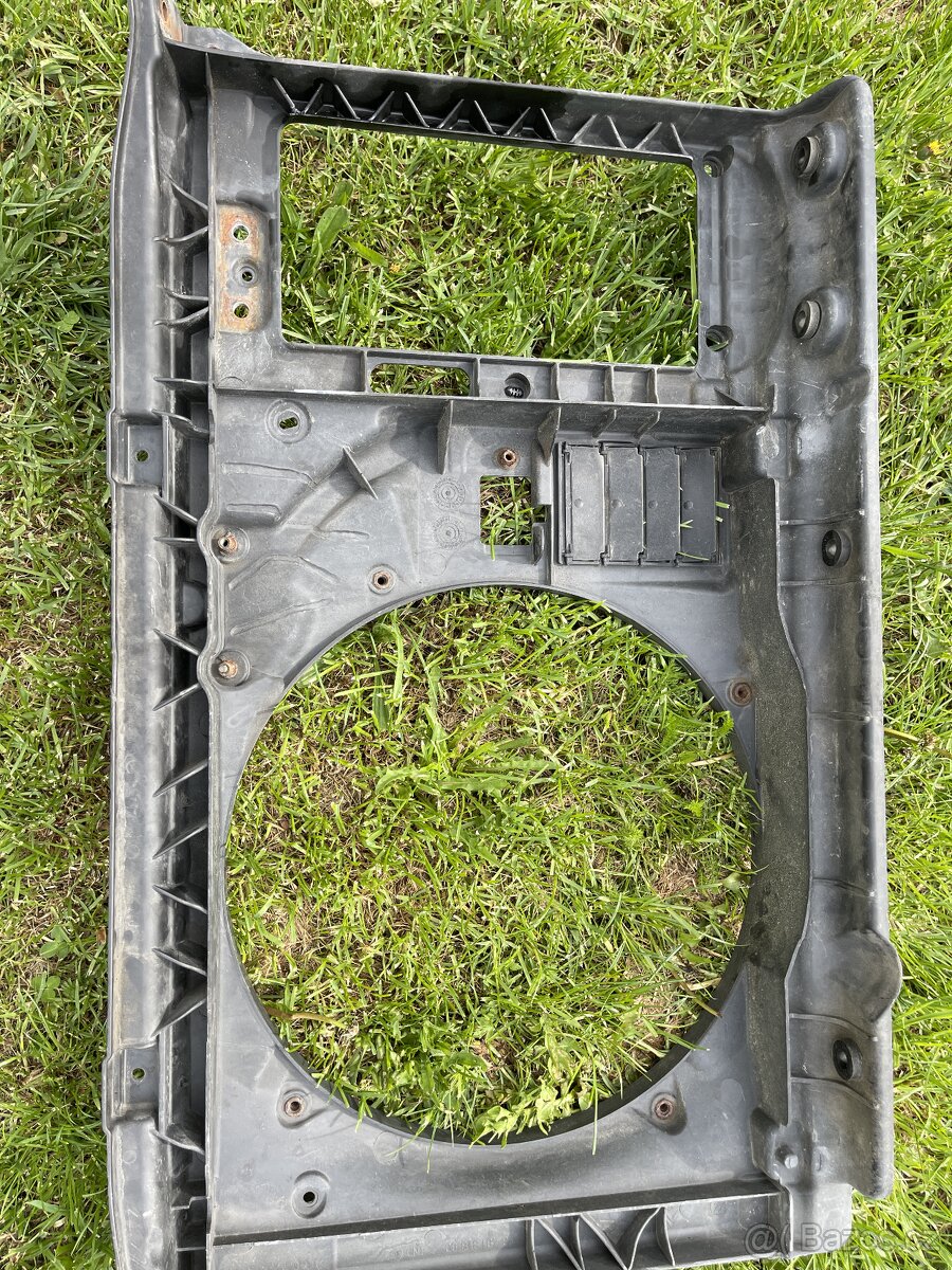 Peugeot - 2