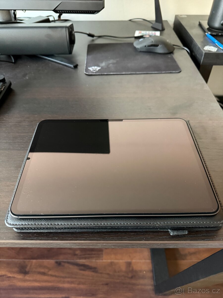 Apple iPad Pro 11” M4 chip 256 GB - 2