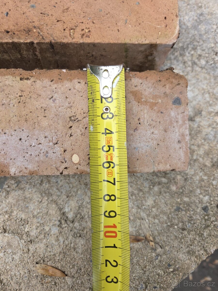 Cihly - 2