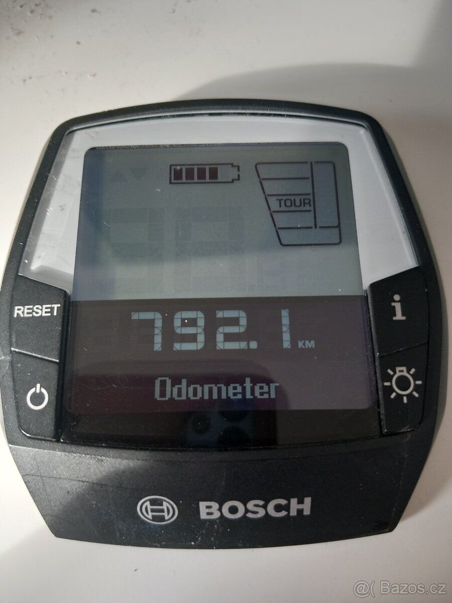 Prodám elektrokolo - 2
