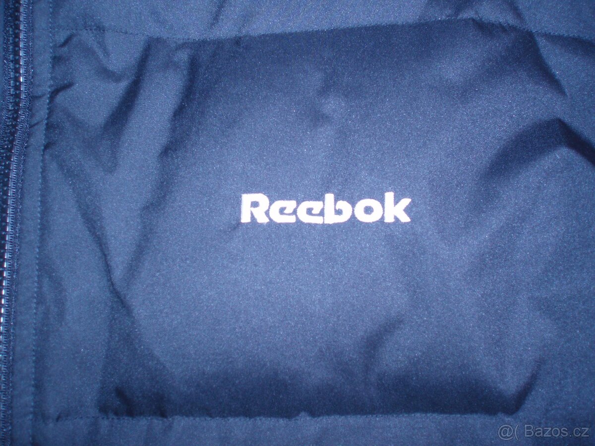reebok bunda - 2
