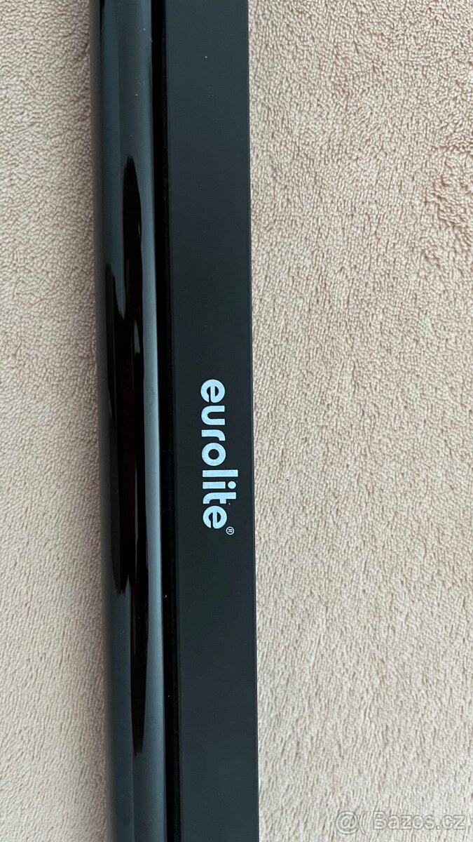 Eurolite Set 120 cm UV Světlo - 2