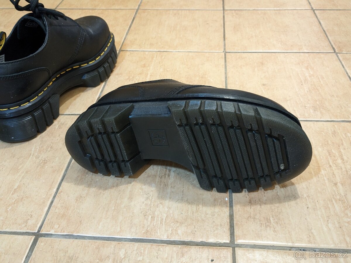 Dr. Martens Audrick 3i - 2