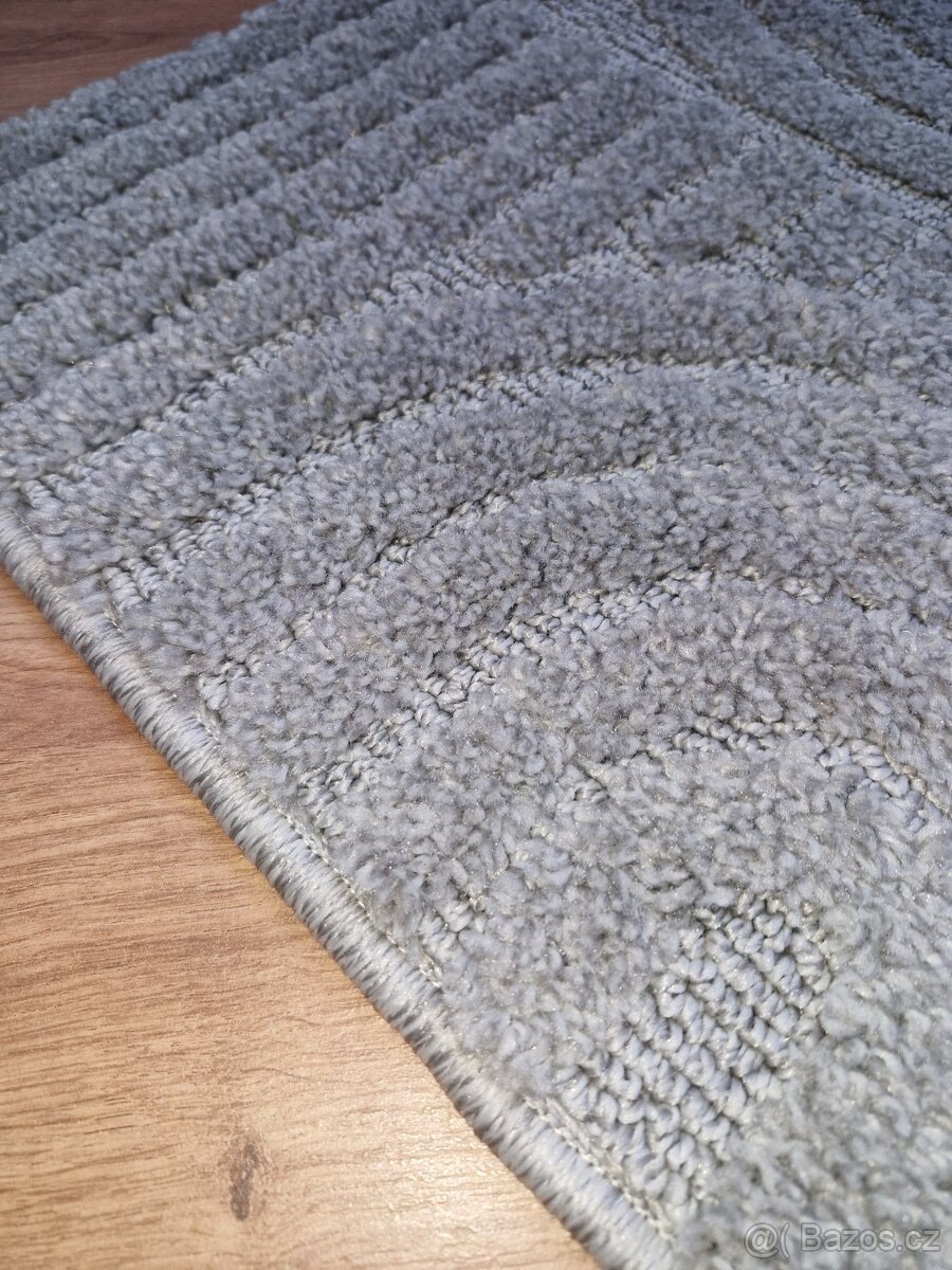 Koberec 60x110 - 2
