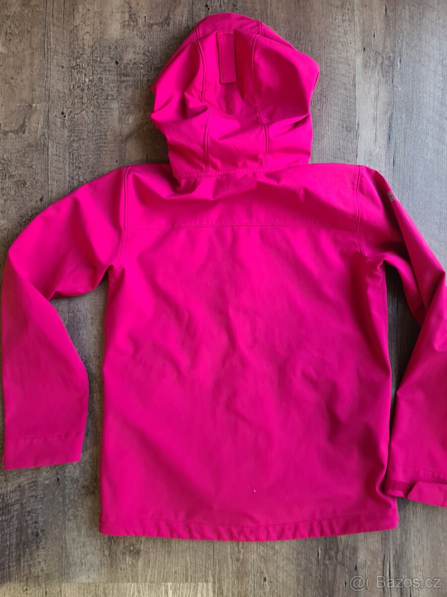 Bunda Nordblanc vel.146 - 152 - 2