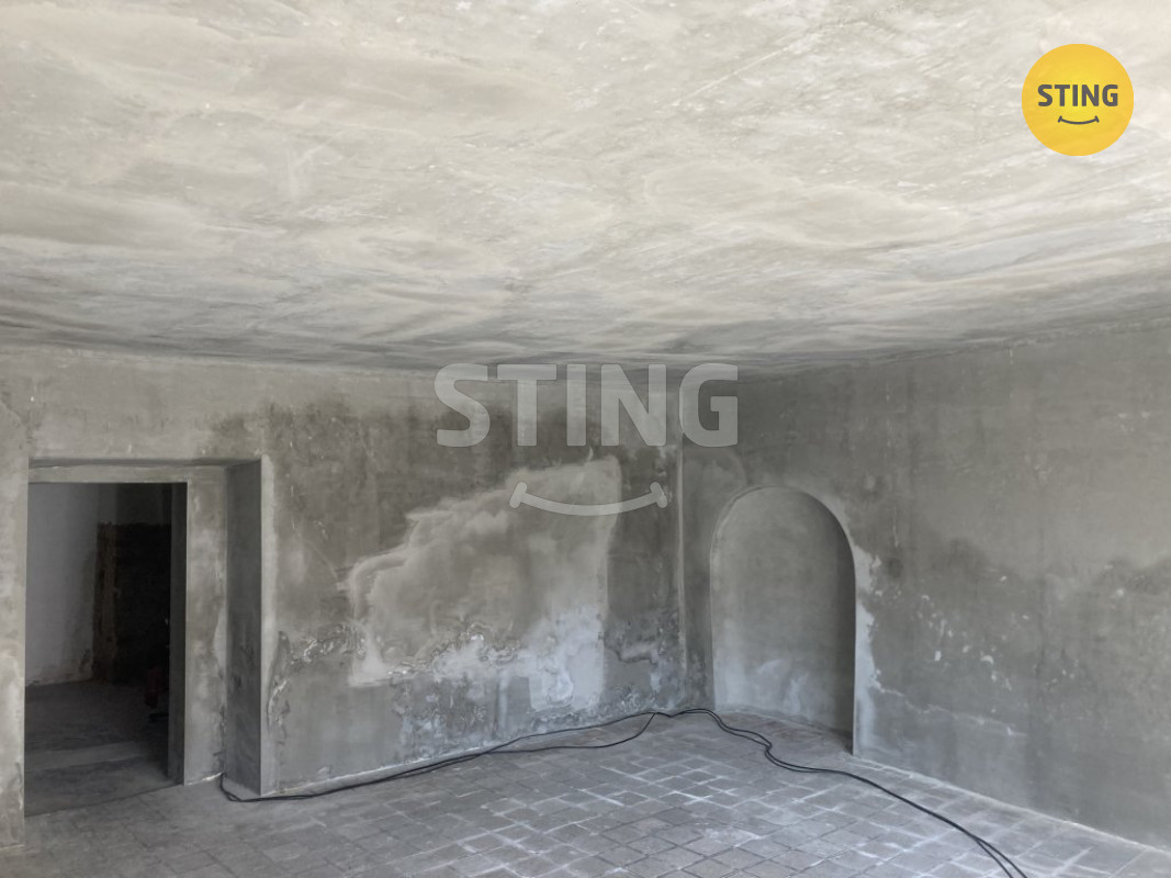 Pronájem komerčního prostoru 72m2, 130886 - 2