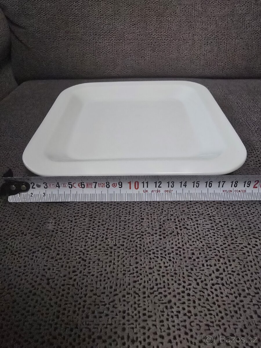 Sada talířů Tescoma Gustito - 2