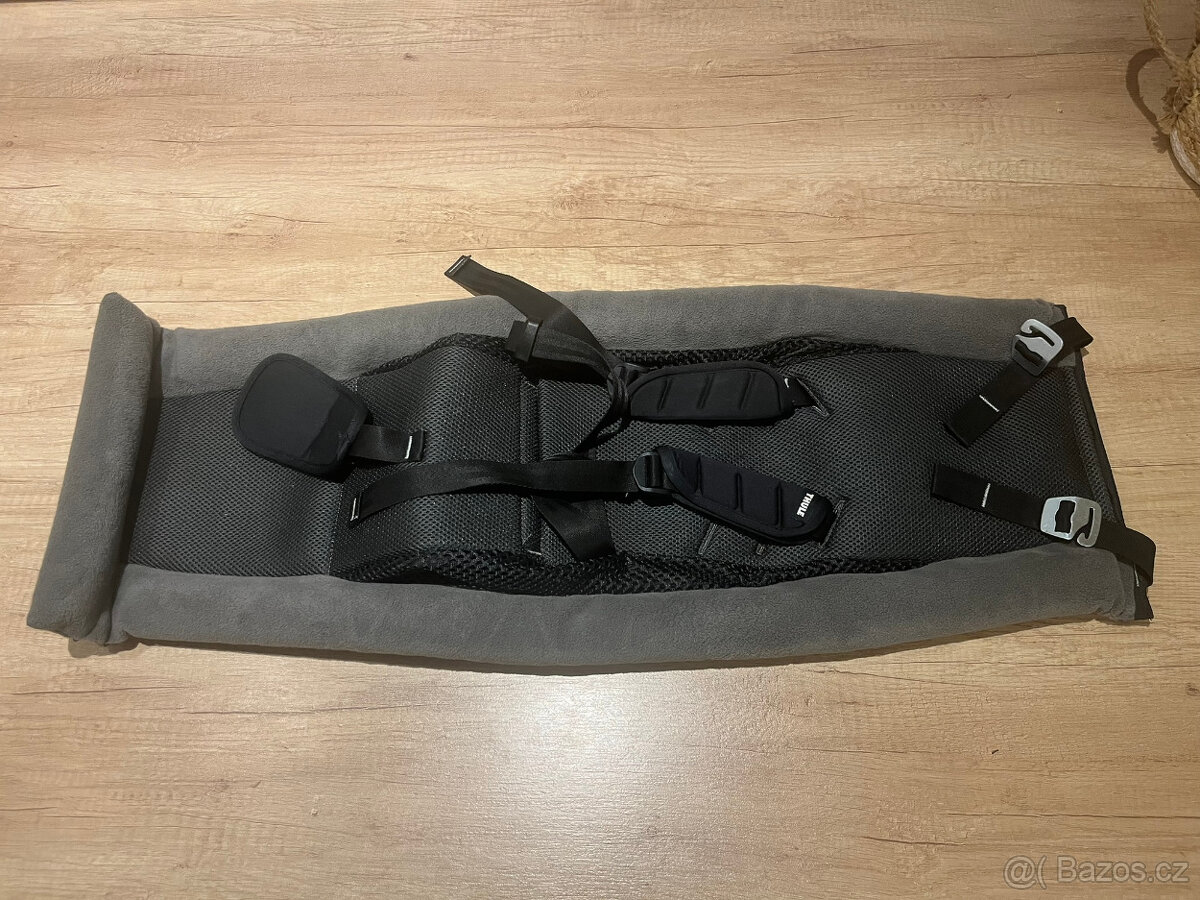 Thule Chariot Infant Sling (miminkovník) - 2