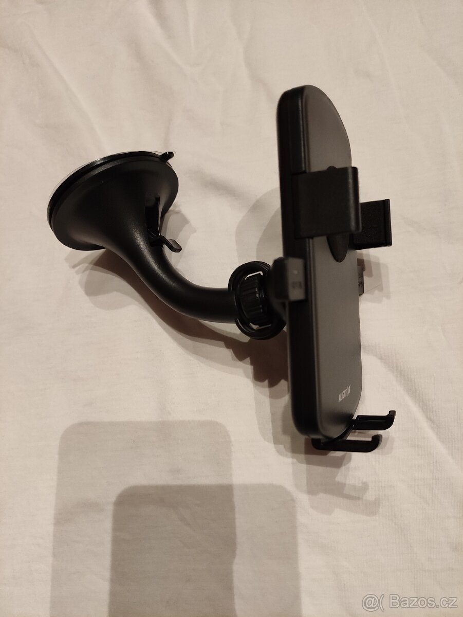 Multifunkční držák na telefon - Aligator - 2