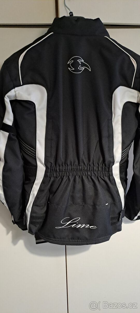 dámská bunda vel.40 MBV Verena - 2