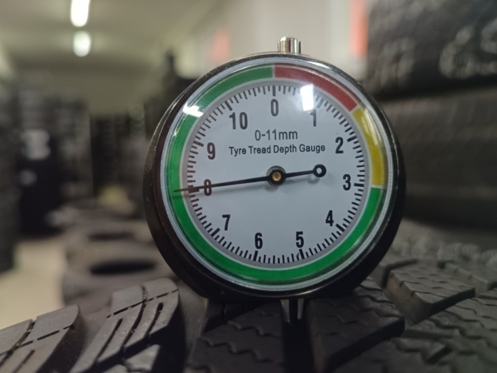 205/60 R15 NEXEN (3024) - 2