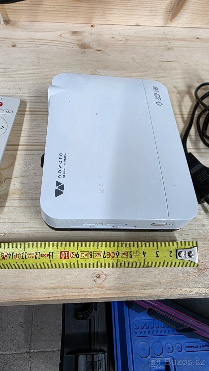 H9 WOWOWOTO AMAZON de - 2