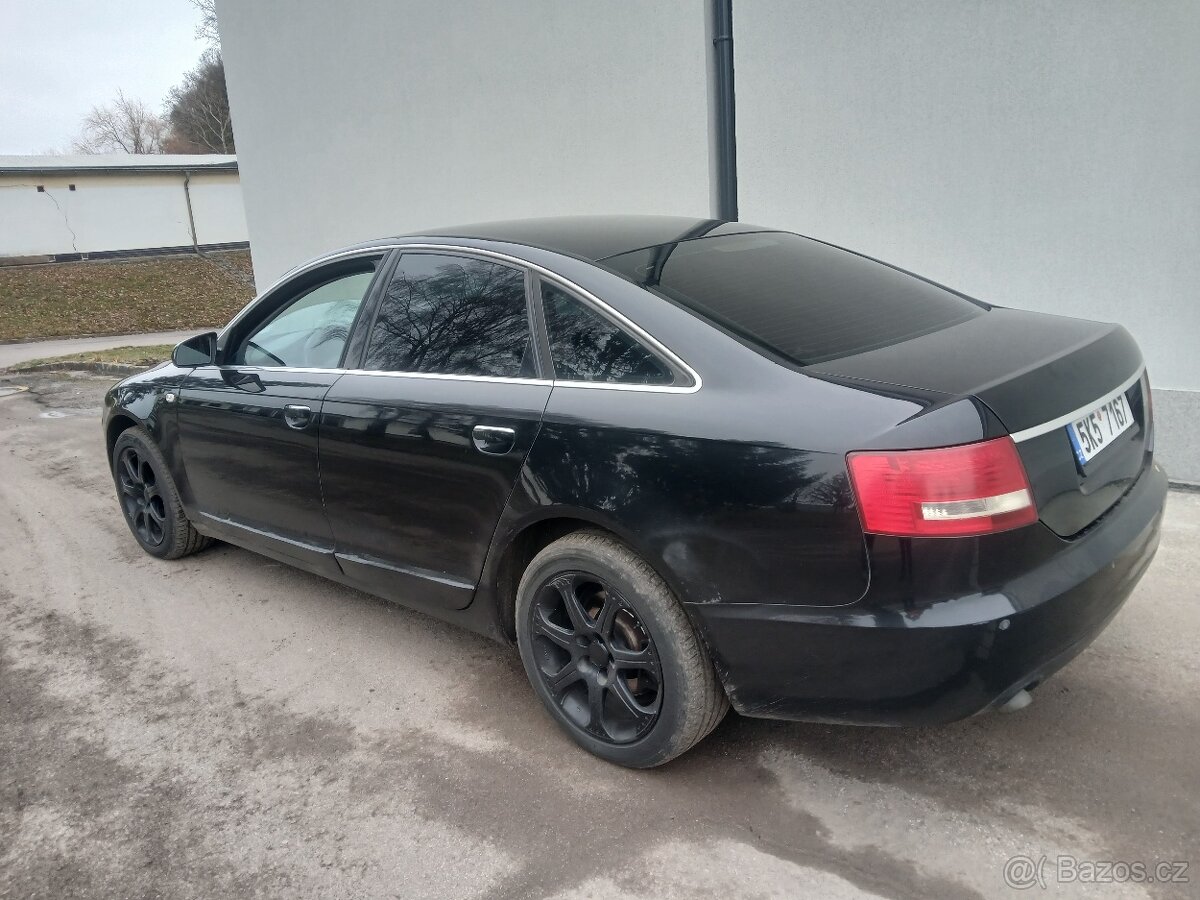 Prodám nebo vymenim - 2