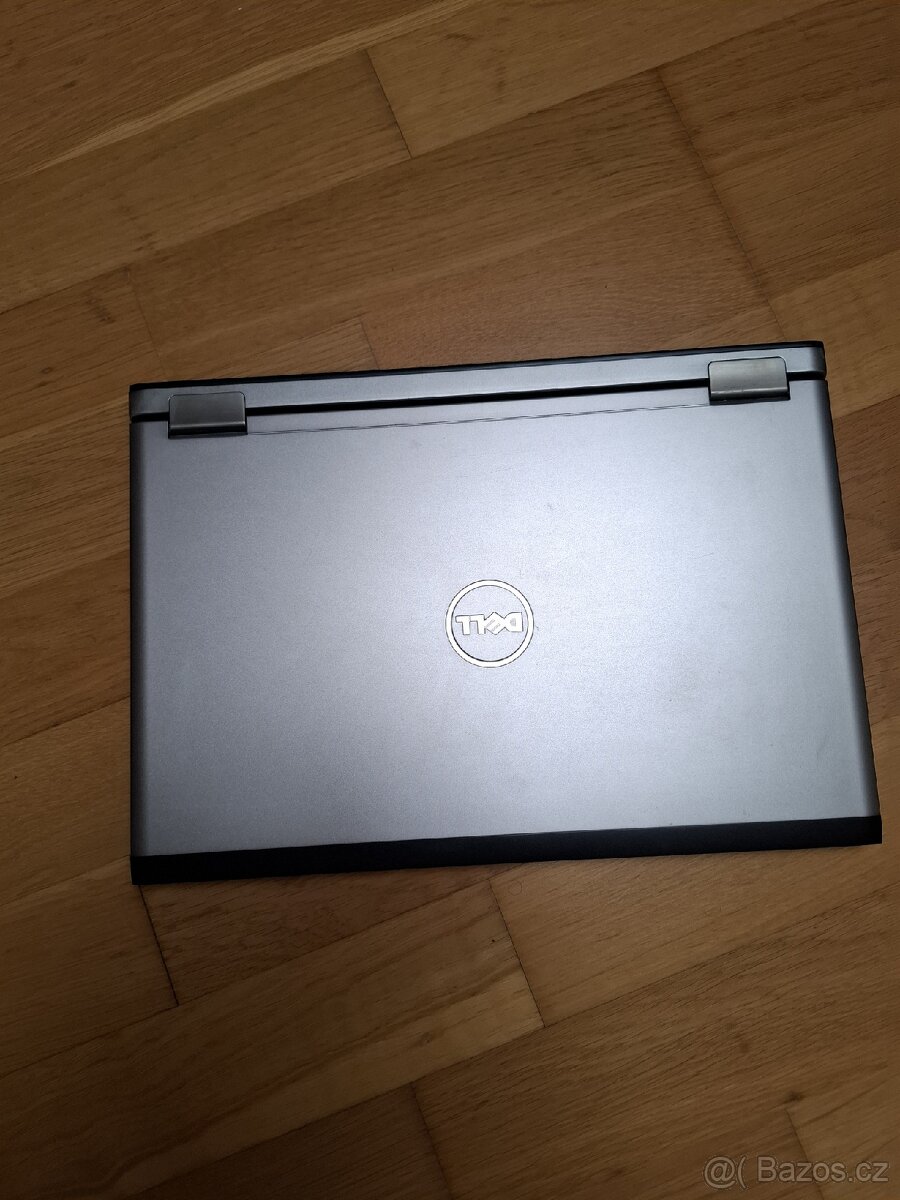 Dell Vostro V130, 13 palců, Core i5 - 2