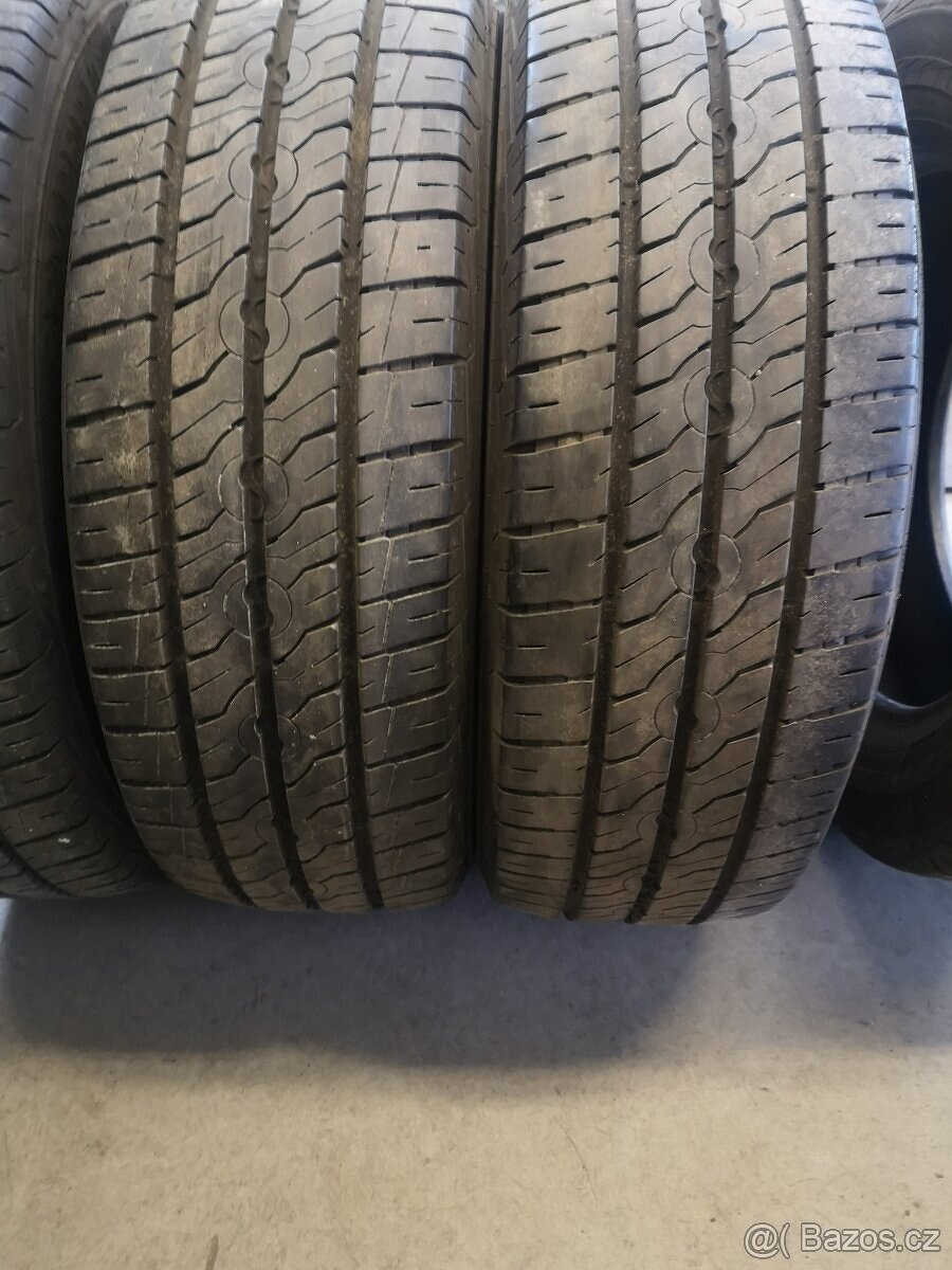205/65 r16C 205/65/16C - 2