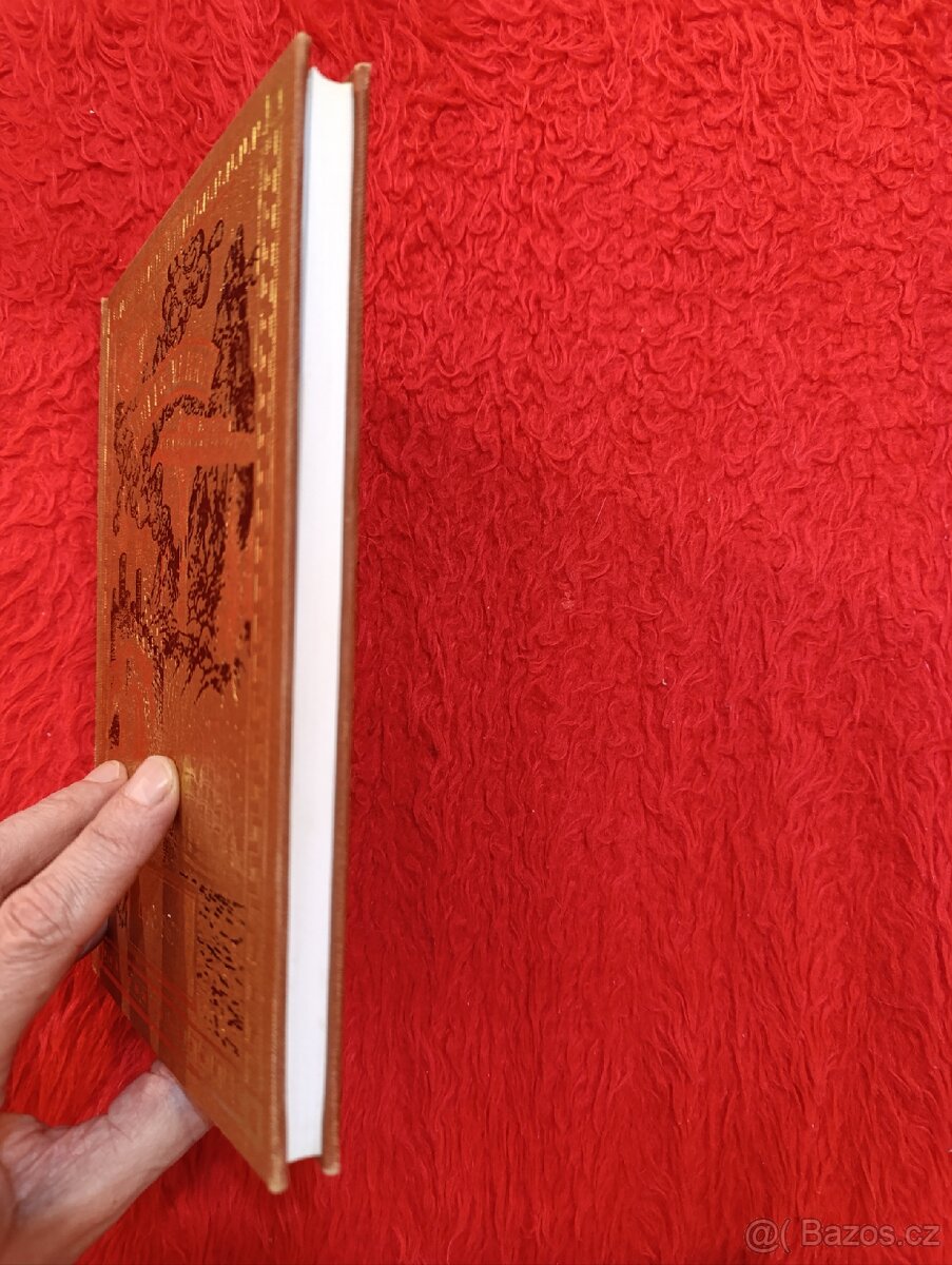 LOS Č.9672 Jules Verne - 2