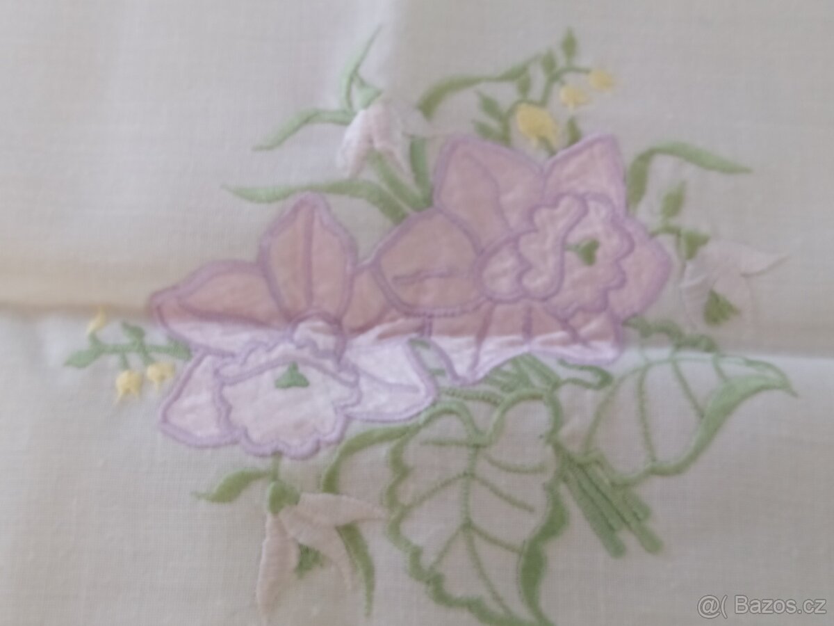 Dečka krásná 2x - 2