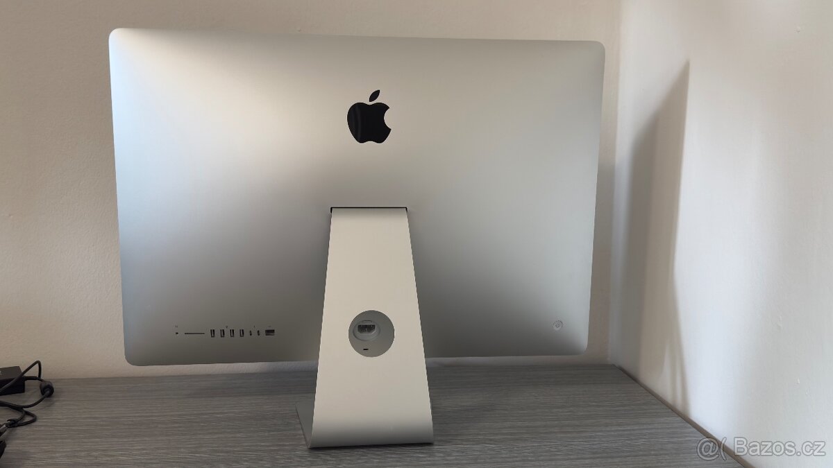 iMac 27” 5K - 2