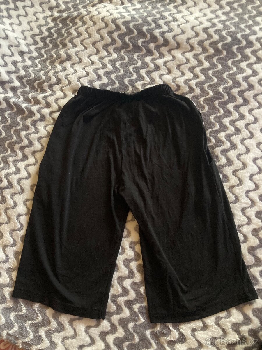 Kraťasy Nike, vel. 14 - 2