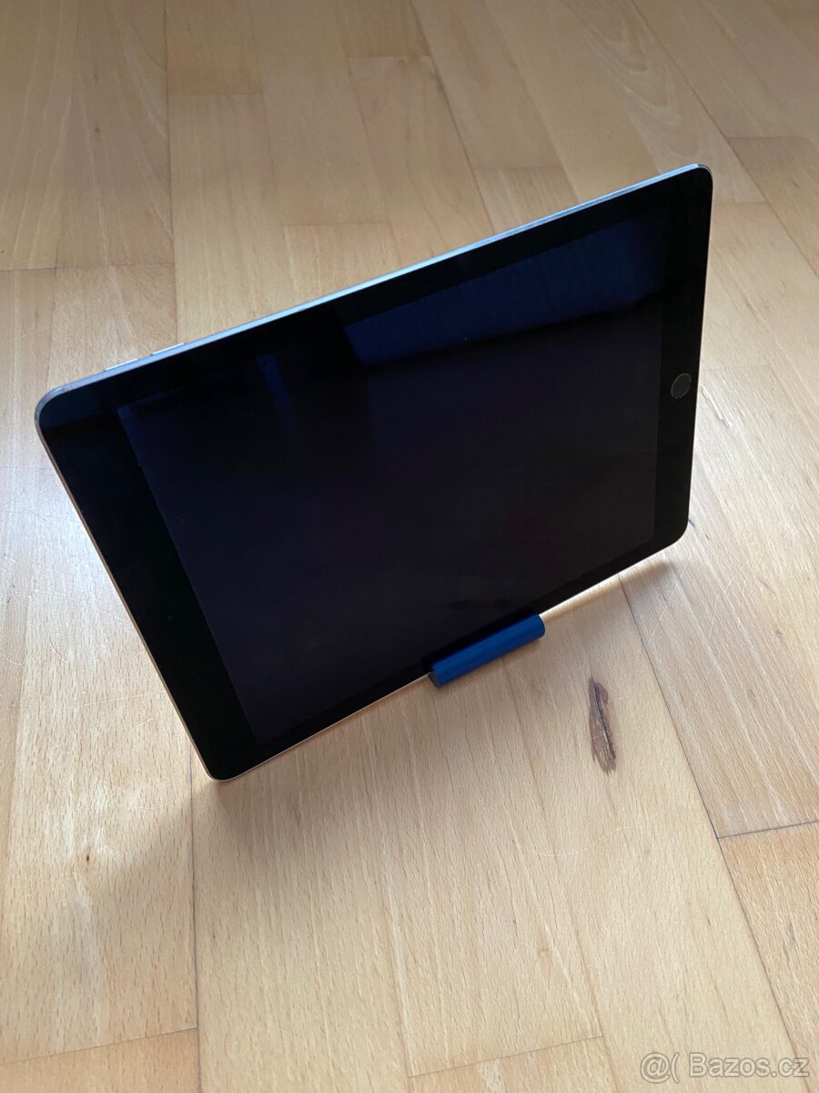 iPad Air 2 | Super kondice - 2