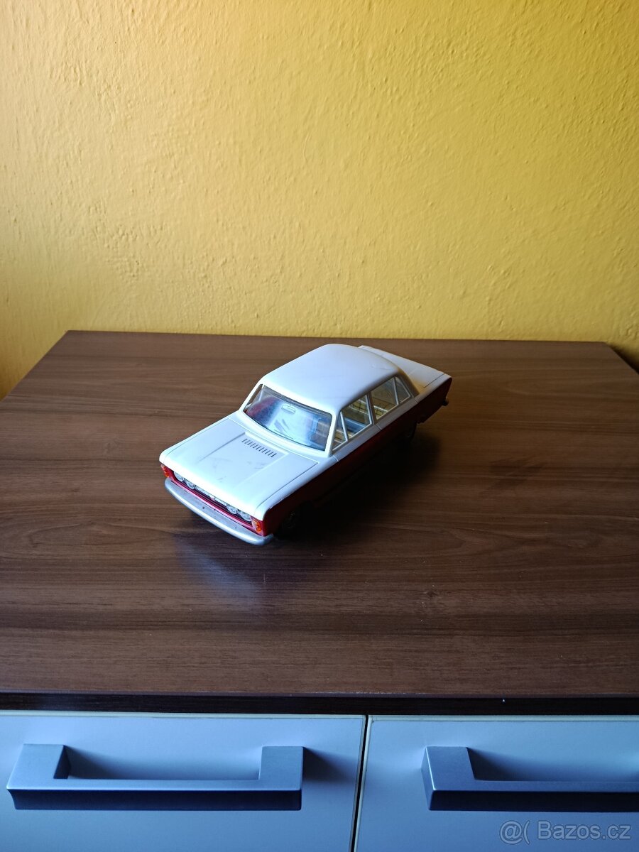 Staré hračky CZZ Polsko ( ne ites ,igra,směr .) - 2