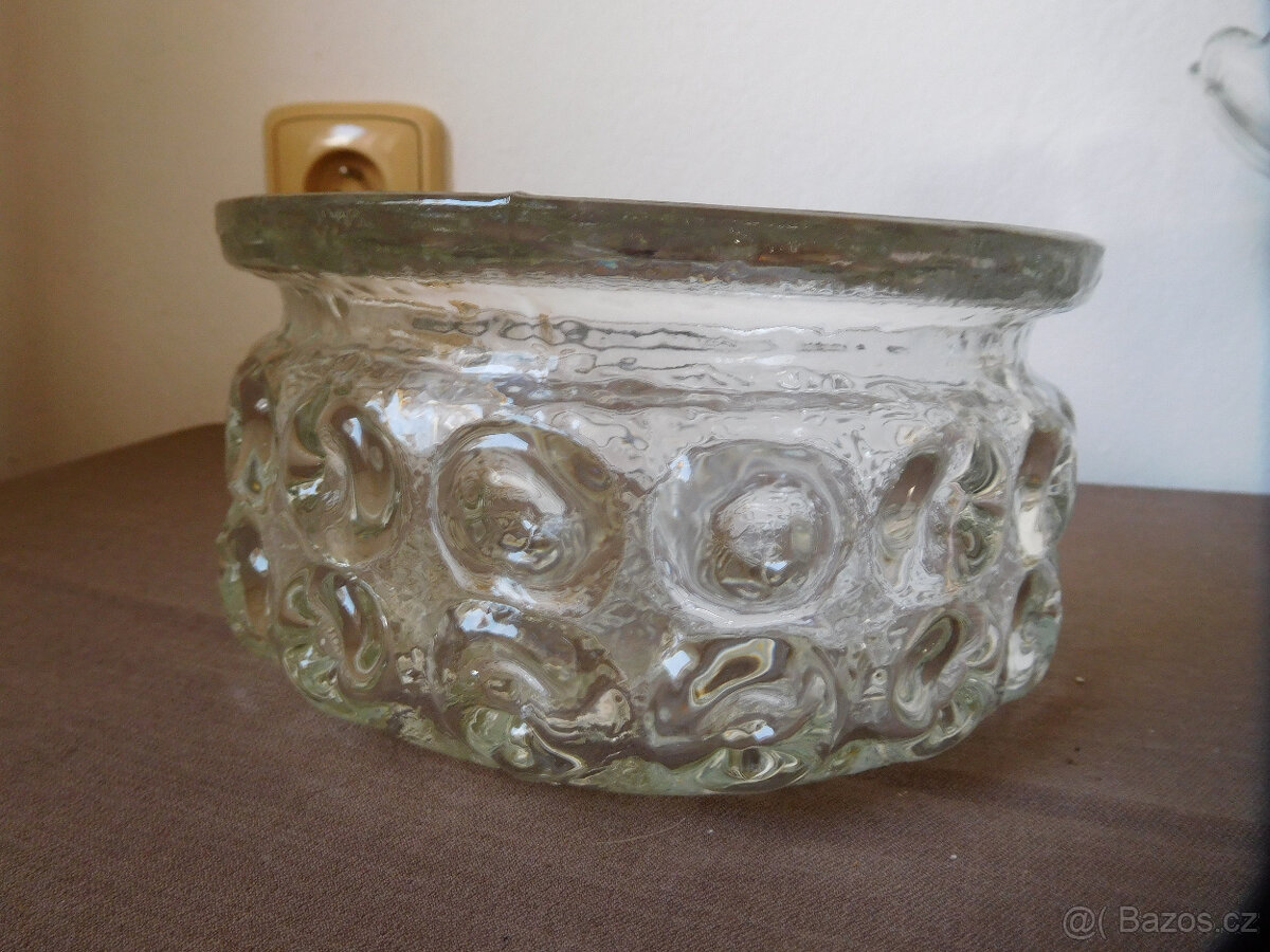 MÍSA - PAVEL PÁNEK - 2