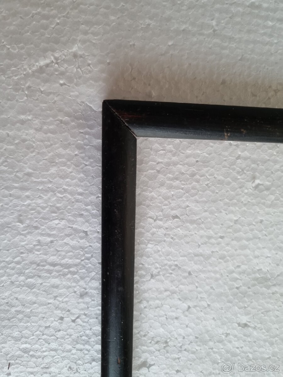 Rámečky na obrazy - 2